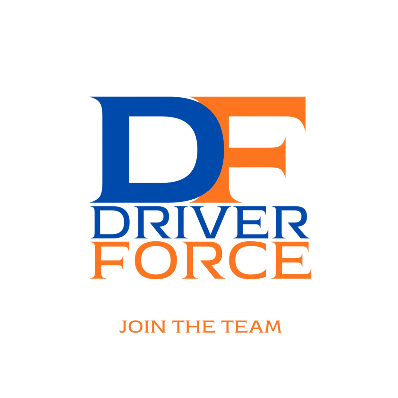 Professional HGV driver recruitment in the Midlands — Driver Force
