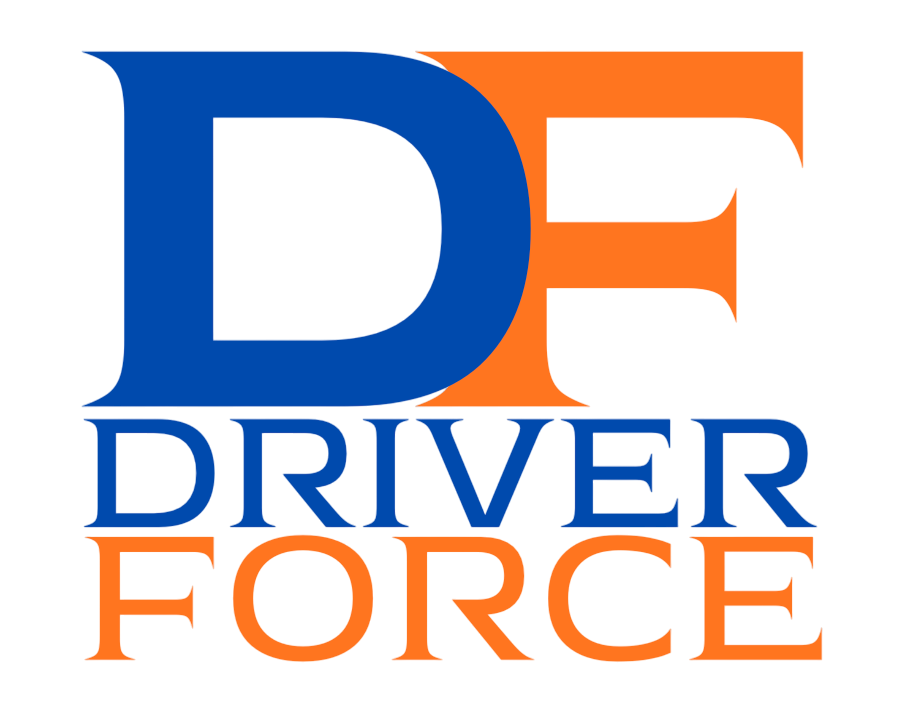 Apply for HGV driver jobs in Solihull and Birmingham — Driver Force careers
